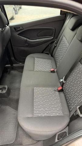 Foto número 380394 do veiculo