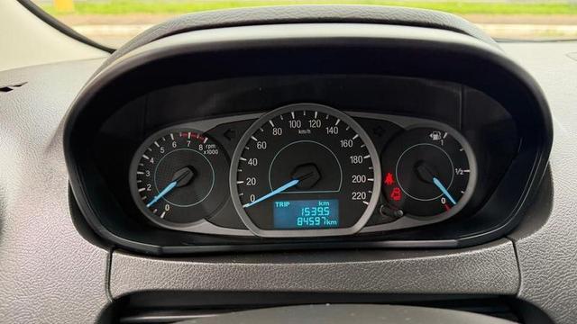 Foto número 380395 do veiculo