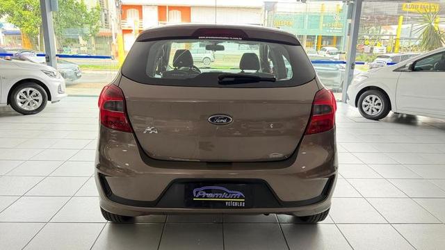 Foto número 380390 do veiculo