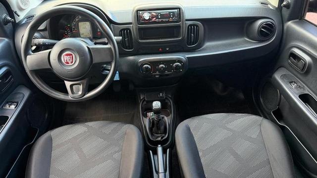 Foto número 381798 do veiculo