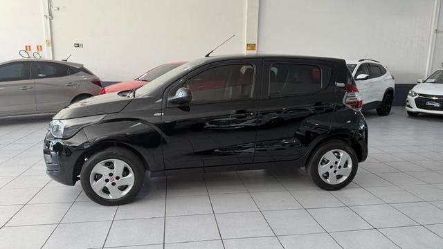 Foto número 381794 do veiculo