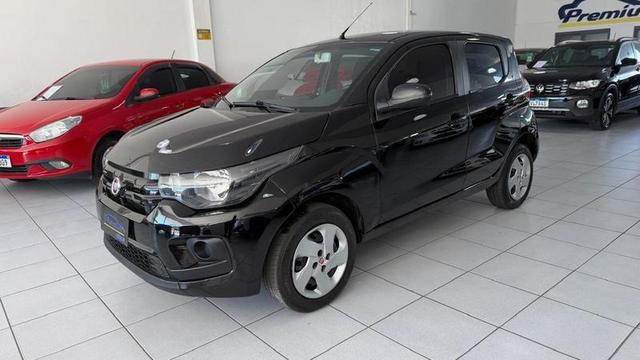 Foto número 381793 do veiculo