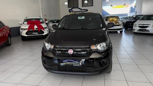 Imagem de destaque do veículo