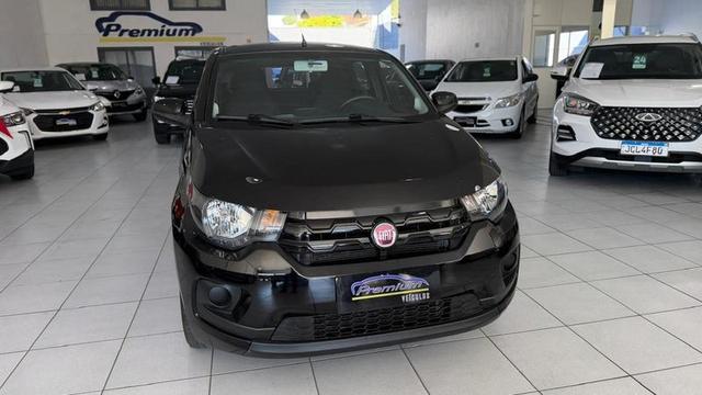 Foto número 381787 do veiculo