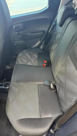 Foto número 381799 do veiculo