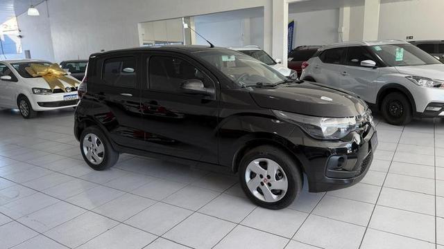 Foto número 381789 do veiculo