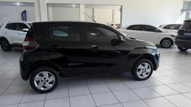 Foto número 381790 do veiculo