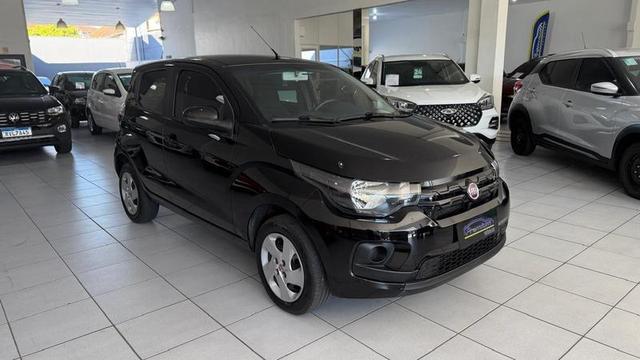 Foto número 381788 do veiculo