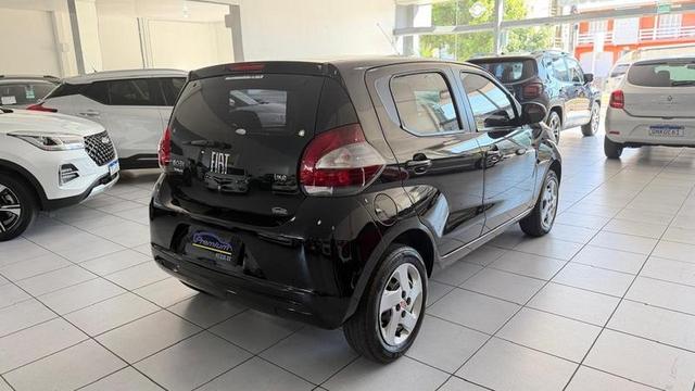 Foto número 381791 do veiculo