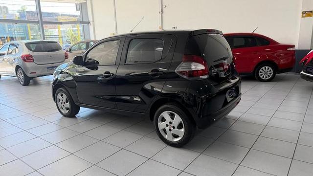 Foto número 381796 do veiculo