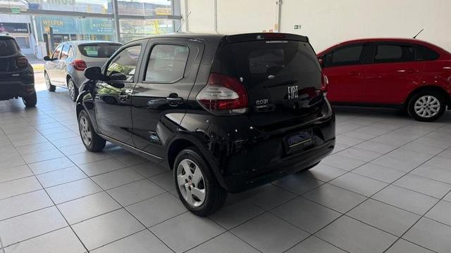 Foto número 381795 do veiculo