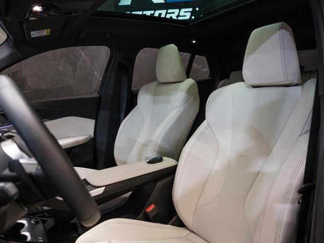 Foto número 377817 do veiculo