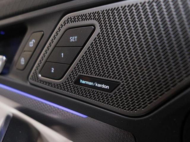 Foto número 377828 do veiculo