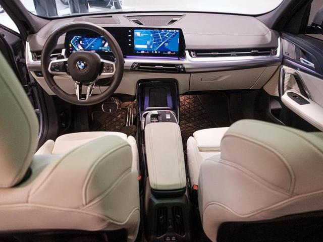 Foto número 377820 do veiculo