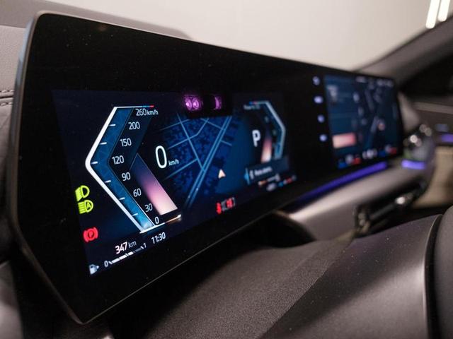 Foto número 377824 do veiculo