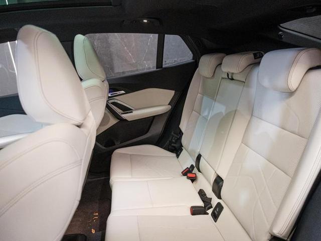 Foto número 377821 do veiculo