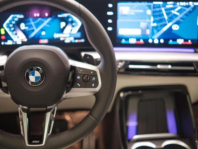 Foto número 377819 do veiculo