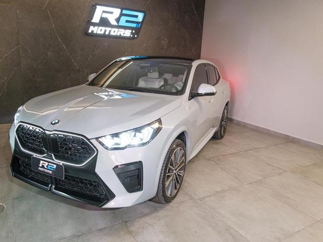 Foto número 377831 do veiculo