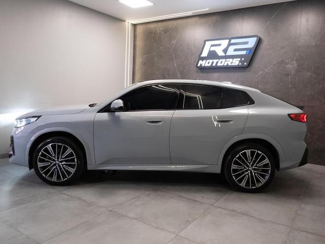 Foto número 377812 do veiculo