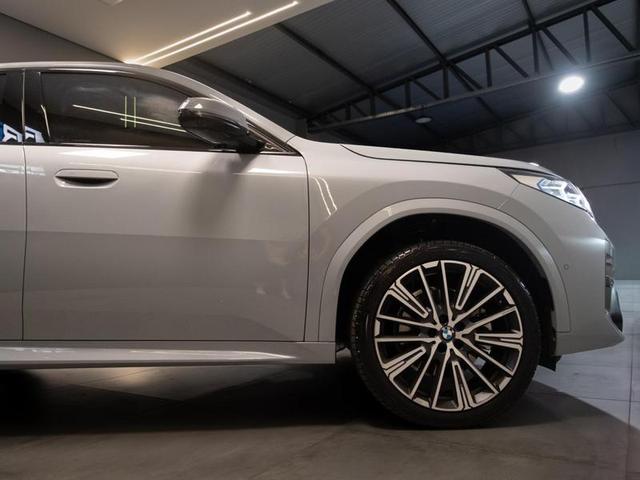 Foto número 377815 do veiculo