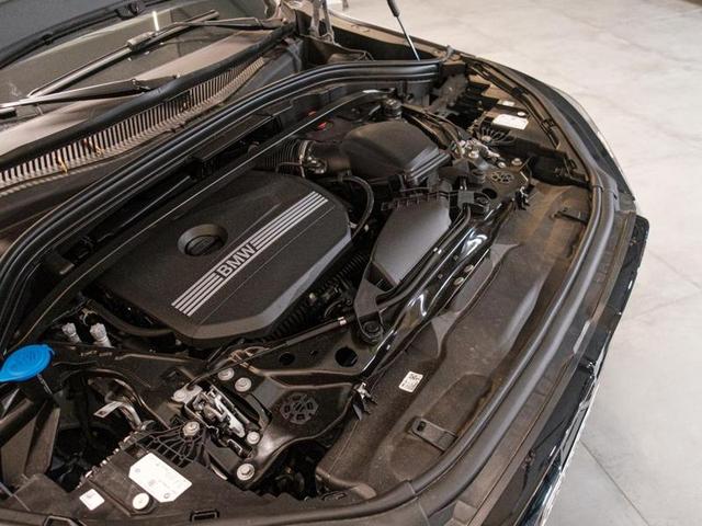 Foto número 377818 do veiculo