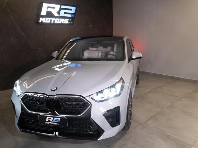 Foto número 377813 do veiculo