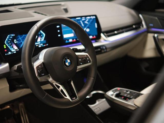 Foto número 377816 do veiculo