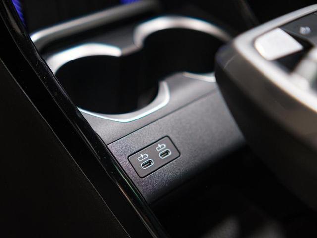 Foto número 377829 do veiculo