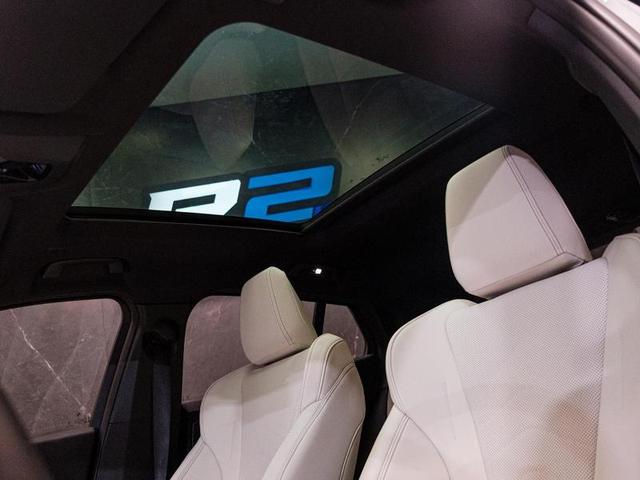 Foto número 377823 do veiculo