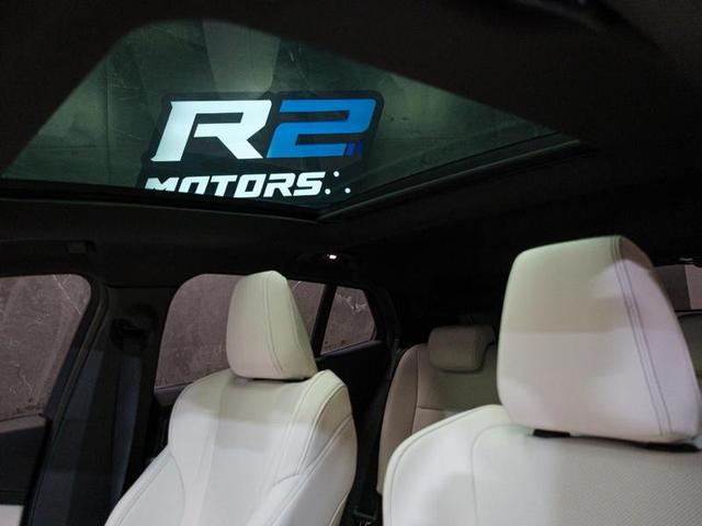 Foto número 377825 do veiculo