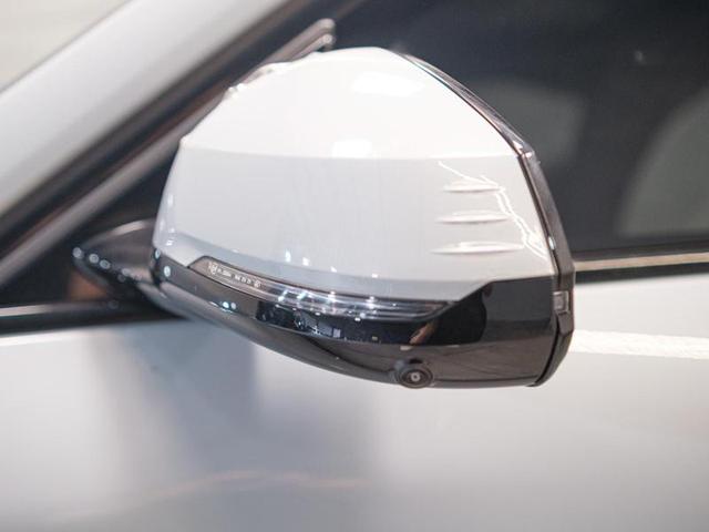 Foto número 377830 do veiculo