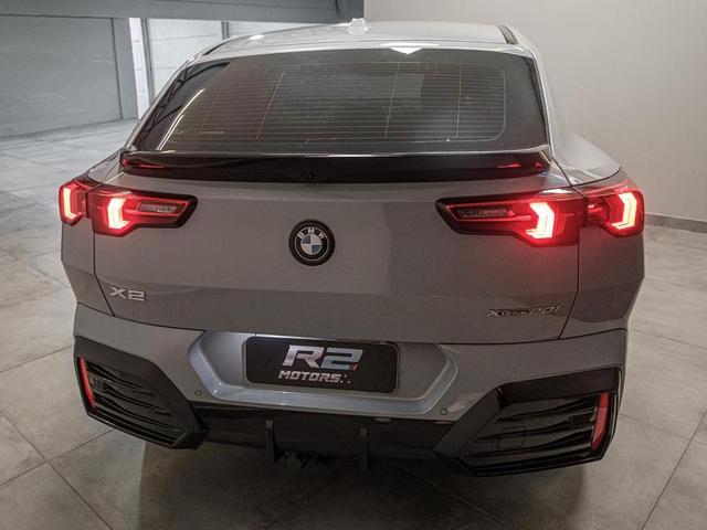 Foto número 377814 do veiculo