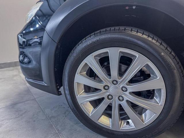 Foto número 377808 do veiculo