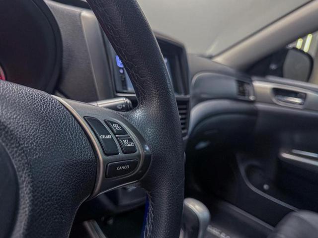 Foto número 377805 do veiculo