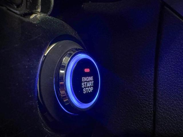 Foto número 377809 do veiculo