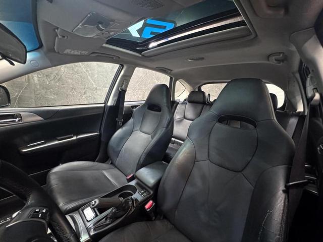 Foto número 377800 do veiculo