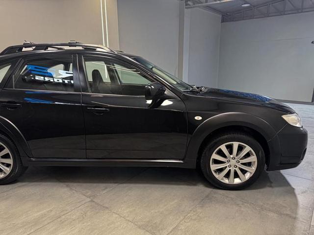 Foto número 377797 do veiculo