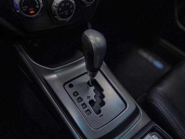 Foto número 377803 do veiculo