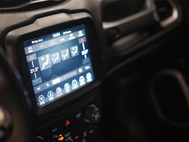 Foto número 381166 do veiculo