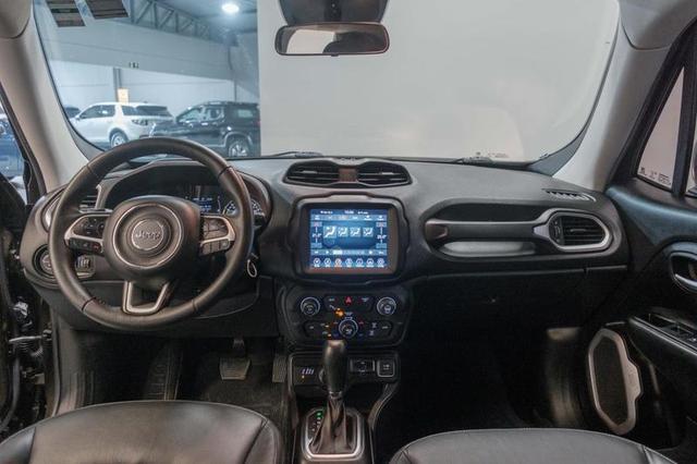 Foto número 381163 do veiculo