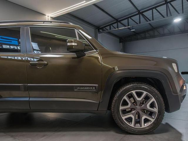 Foto número 381156 do veiculo