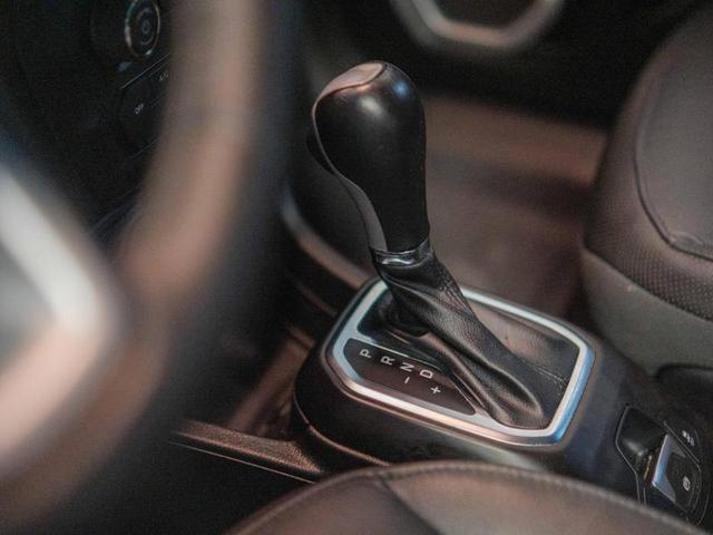 Foto número 381176 do veiculo