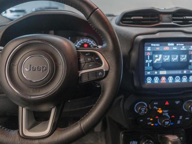 Foto número 381174 do veiculo