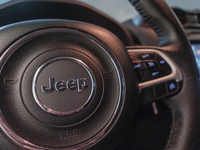 Foto número 381178 do veiculo