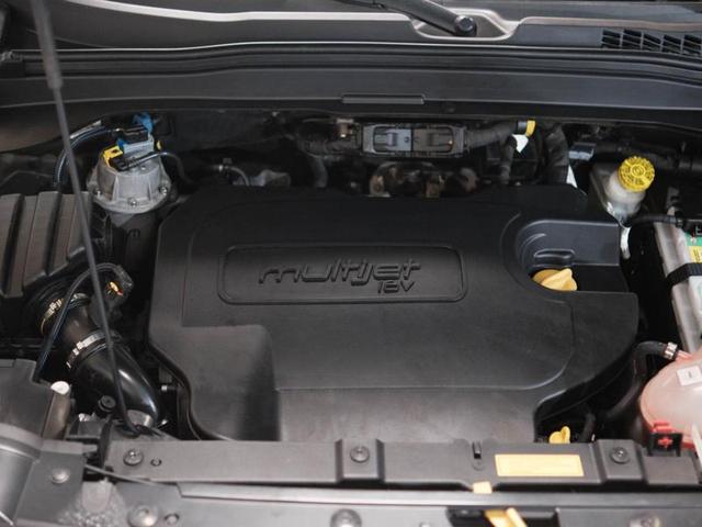 Foto número 381161 do veiculo