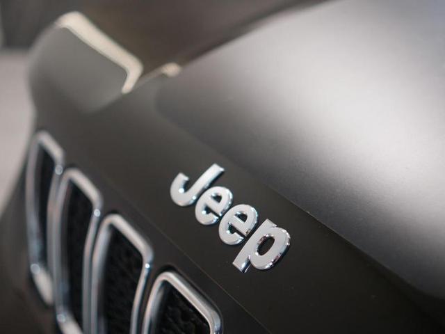 Foto número 381162 do veiculo