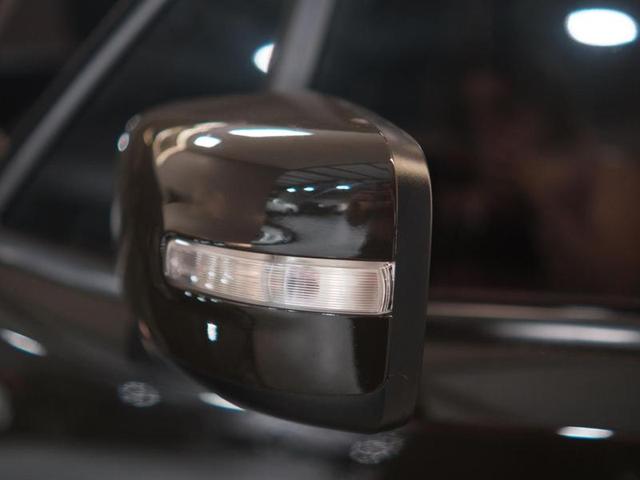 Foto número 381173 do veiculo