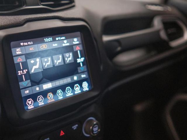 Foto número 381167 do veiculo