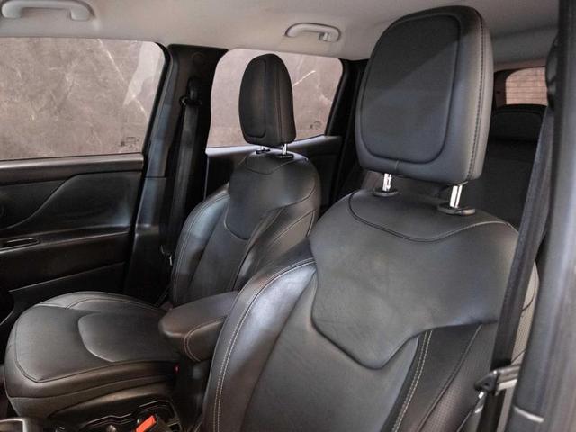 Foto número 381159 do veiculo