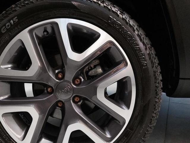 Foto número 381172 do veiculo